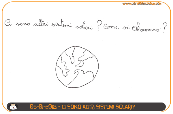 20180105ci-sono-altri-sistemi-solarii